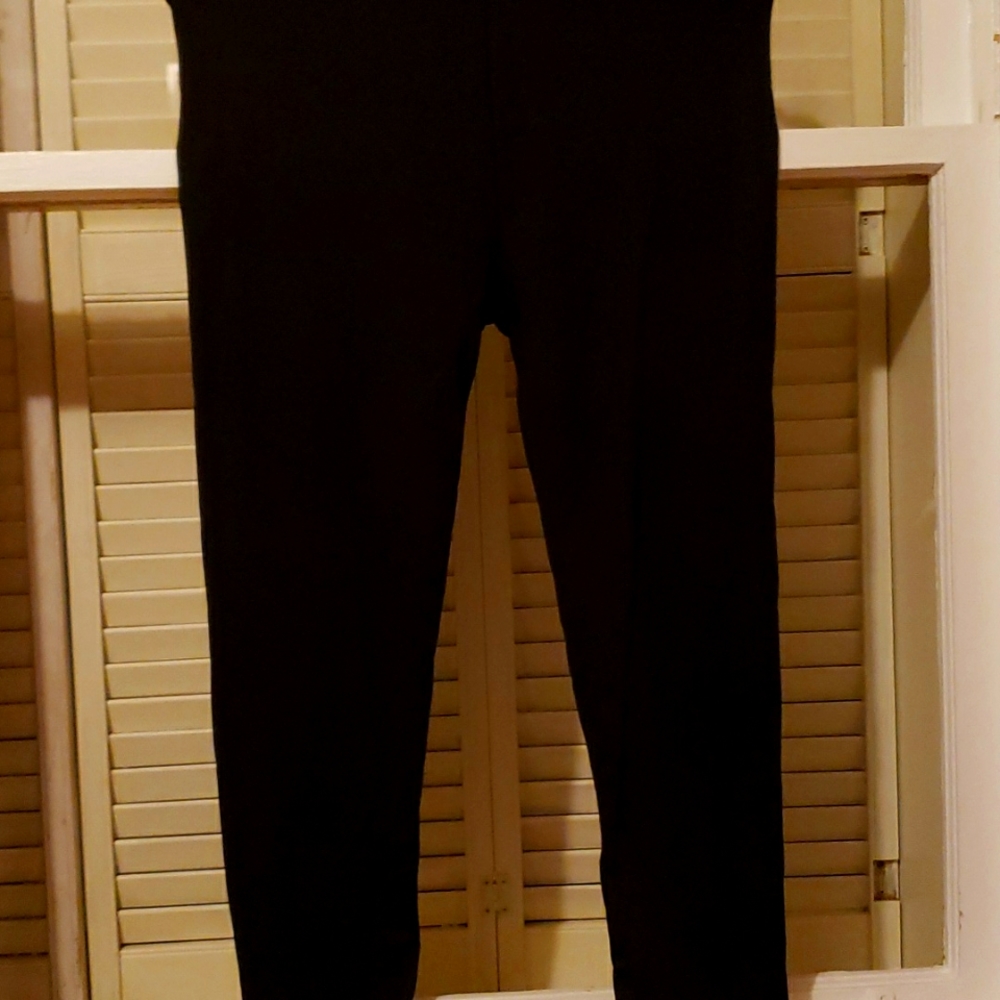 brand new but no tag women's leggings
